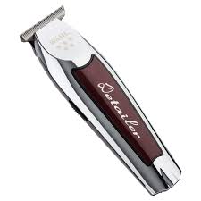 Wahl Detailer - D' Mayra Beauty Supply 