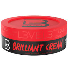 Level 3 Brilliant Cream - D' Mayra Beauty Supply 