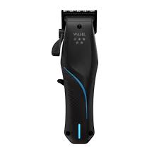 WAHL VAPOR HAIR CLIPPER - D' Mayra Beauty Supply 