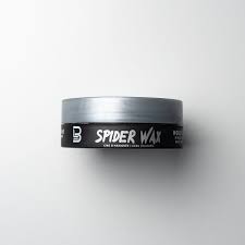 LEVEL 3 SPIDER WAX - D' Mayra Beauty Supply 