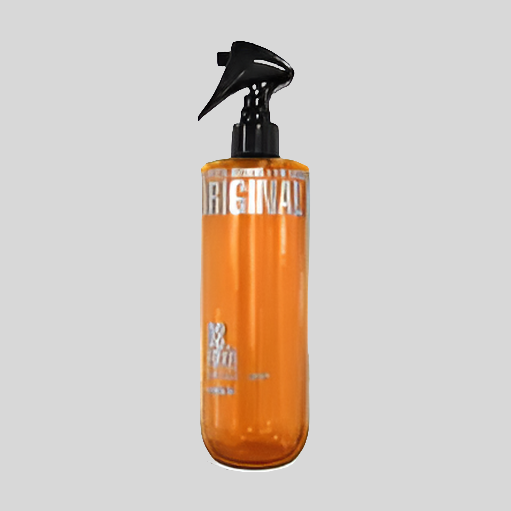 Immortal NYC Aftershave-03 - D' Mayra Beauty Supply 