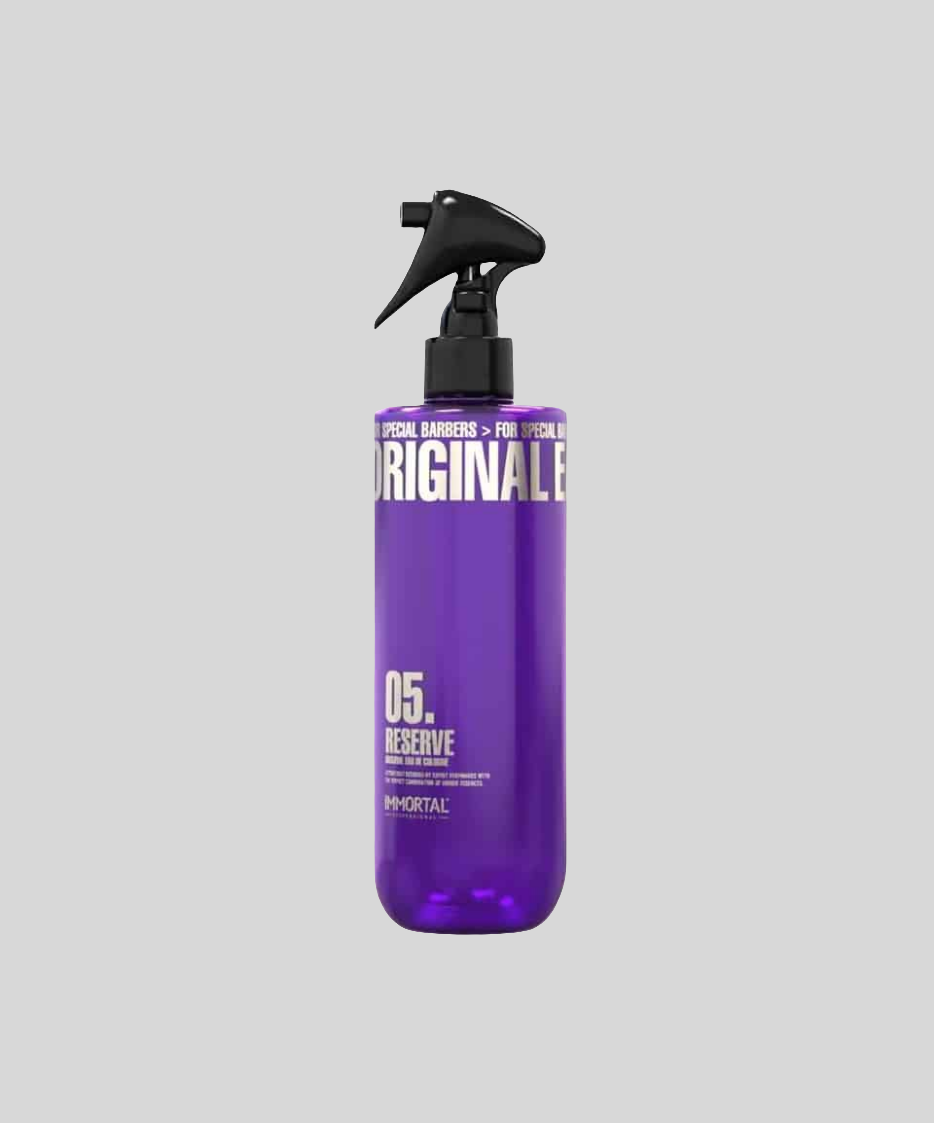 Immortal NYC Aftershave-05 - D' Mayra Beauty Supply 