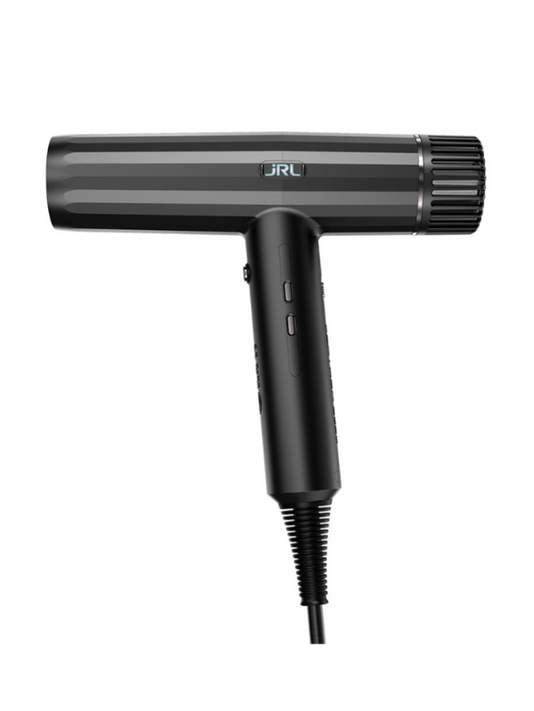 JRL Forte Pro Hair Dryer