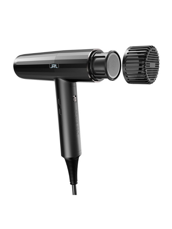 JRL Forte Pro Hair Dryer