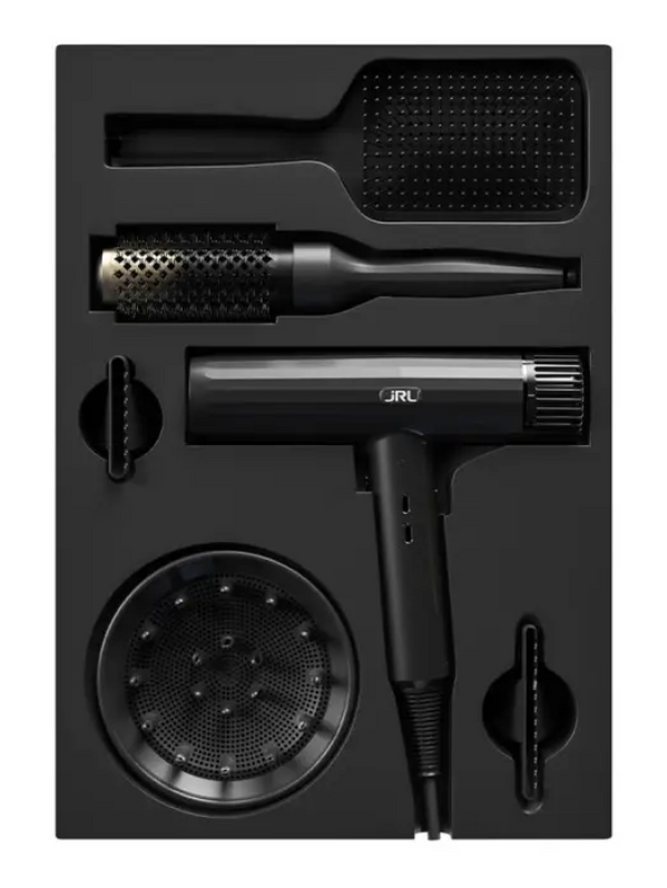 JRL Forte Pro Hair Dryer