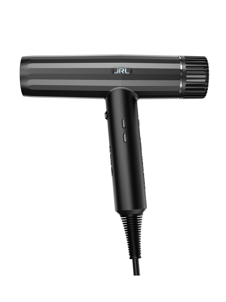 JRL Forte Professional Hair-Dryer