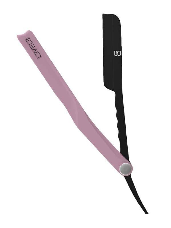 L3VEL3 Milly Clutch Razor Holder Assorted Colors