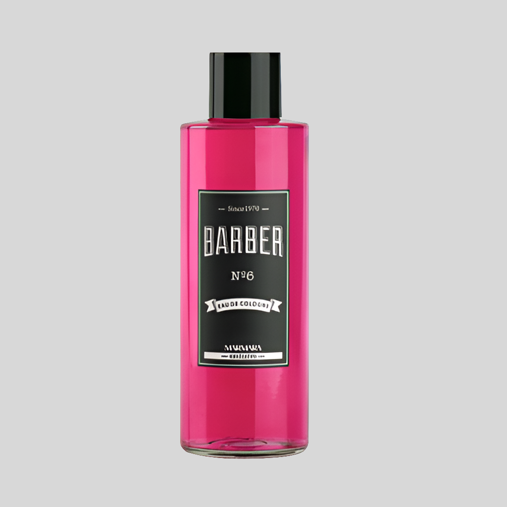 MARMARA AFTERSHAVE-06 - D' Mayra Beauty Supply 
