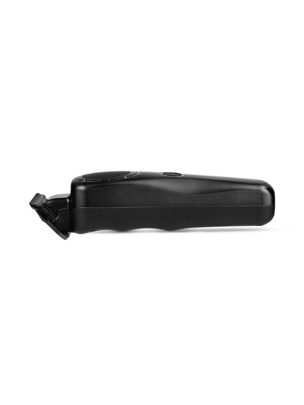 Professional Vector Motor Cordless TrimmerStyleCraft SC407M