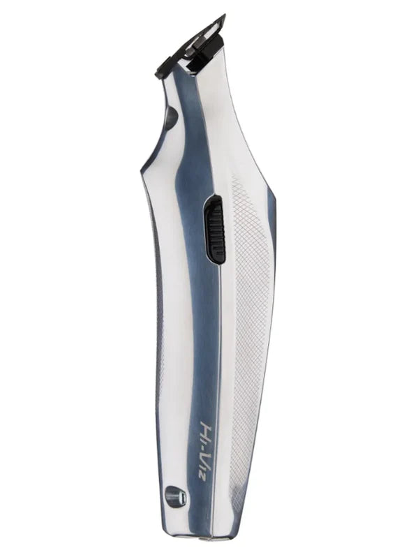 Wahl 5 Star HI-VIZ Cordless Trimmer #3023699
