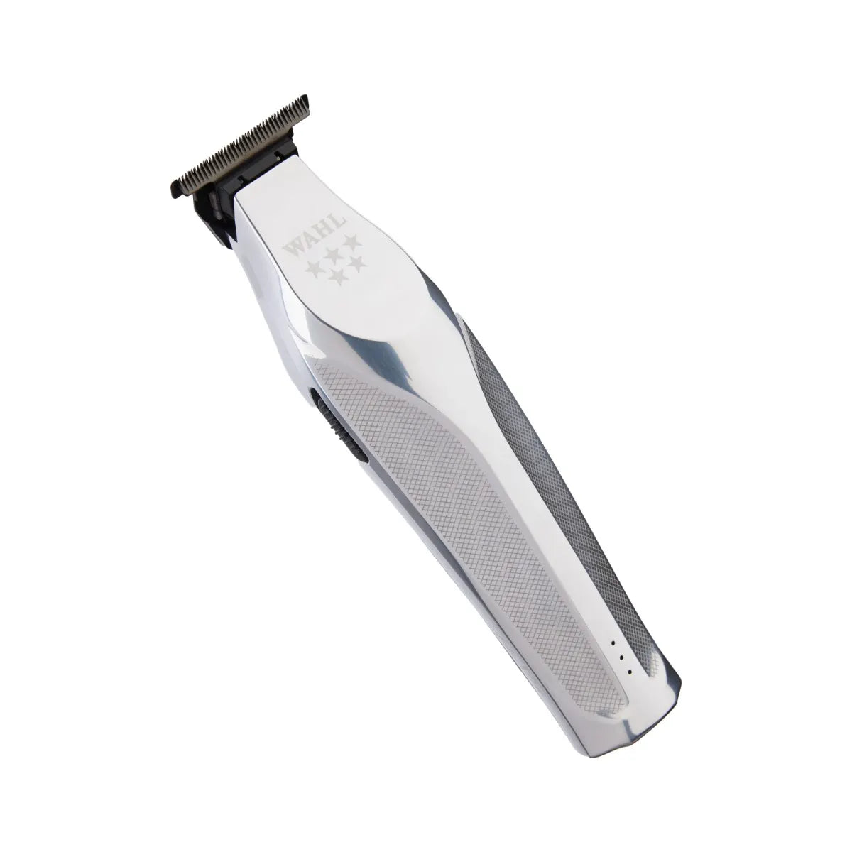 Wahl Hi-Viz Trimmer - D' Mayra Beauty Supply 