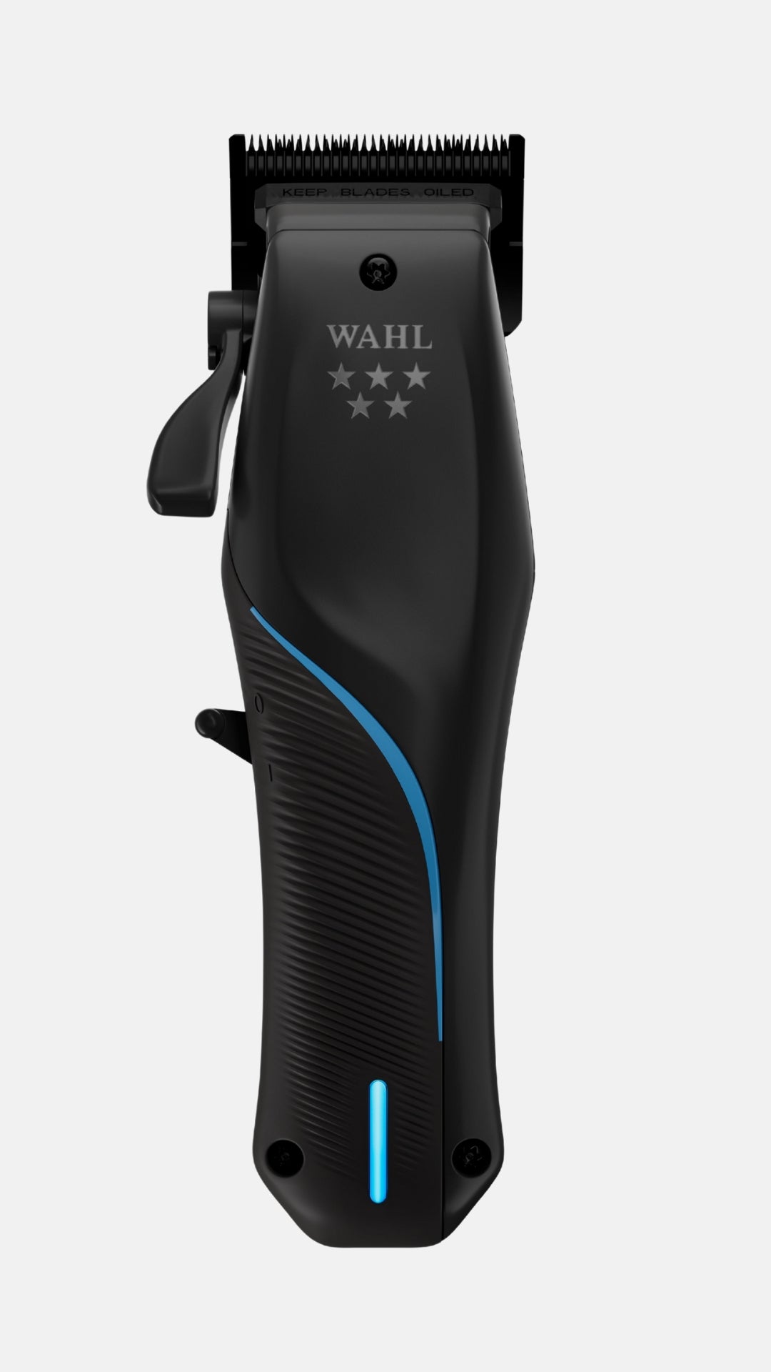 WAHL VAPOR HAIR CLIPPER - D' Mayra Beauty Supply 